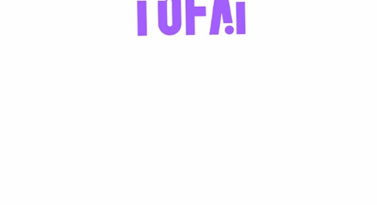 tofai���°汾���ذ�װ�����ͼ,ɫ�ʷḻ��ˮӡ����ͼ