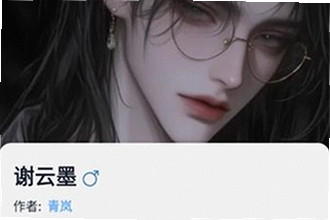 tofai���°汾������ô�ң�2026��tofai���°汾���ذ�װ�̳�