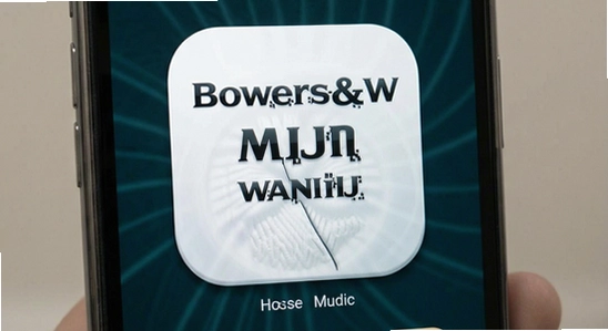 670*360_Bowers&Wilkins_MusicӦ��������չʾ