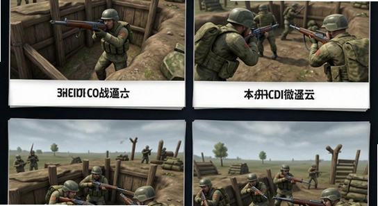 ǵ��սPVP�ೡ��������Ⱥչʾ670x360