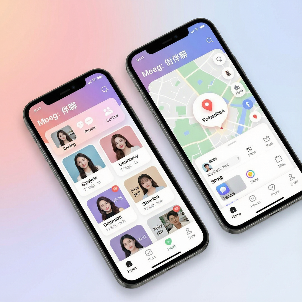 ��������app�ٷ�������v1.6.00 ͬ�ǽ���