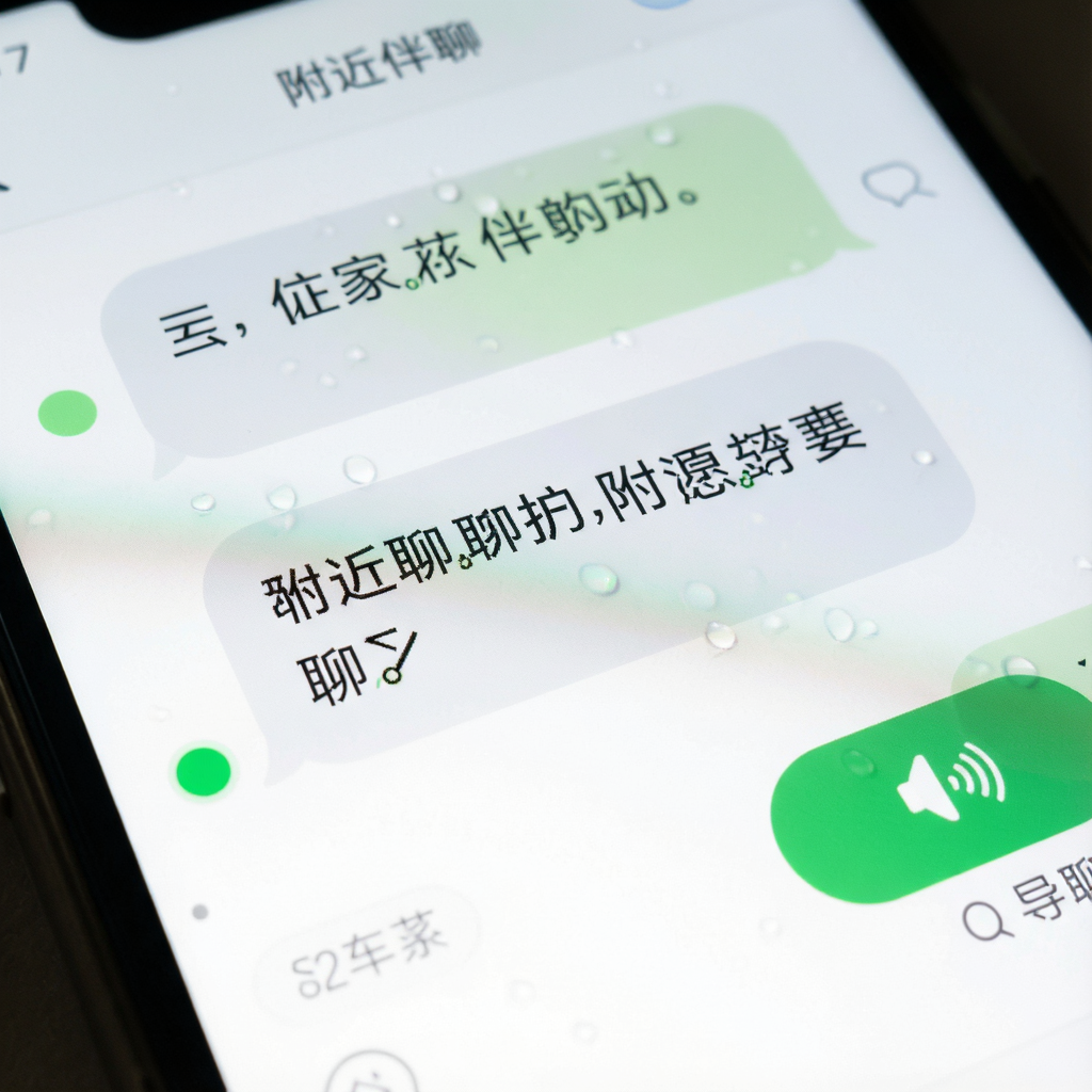 ��������app�ٷ�������v1.6.00 ͬ�ǽ���