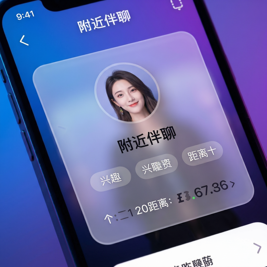 ��������app�ٷ�������v1.6.00 ͬ�ǽ���