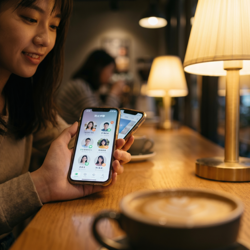 ��������app�ٷ�������v1.6.00 ͬ�ǽ���