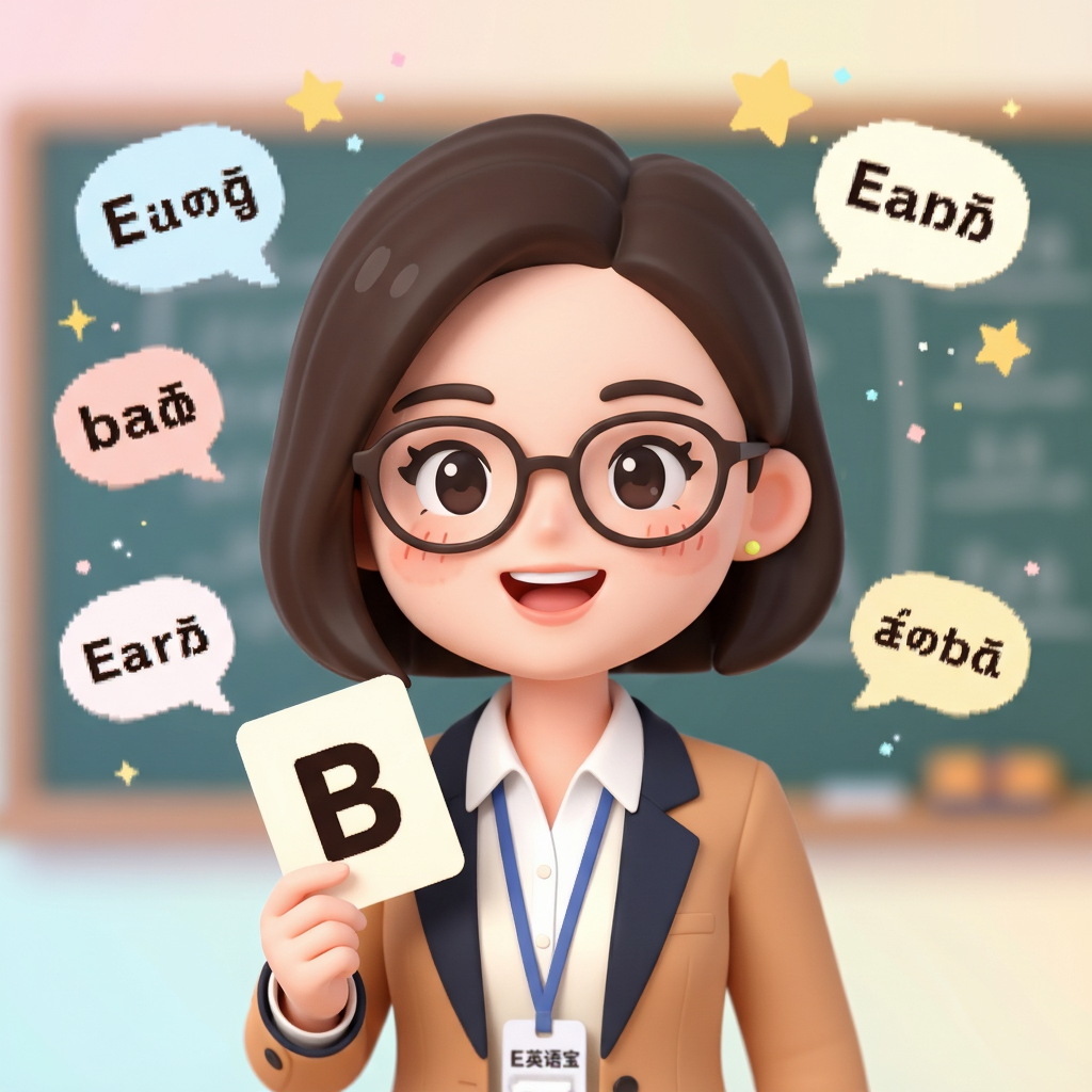 EӢ�ﱦ��ʦ�ٷ�������v5.9.3 ��ѧ���ְ�