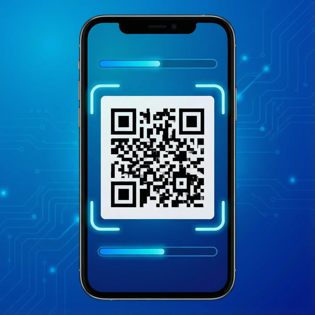 ��ά��һ��ɨ������v1.5.6.5 ����ʶ��
