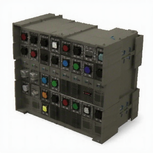 ��ά��һ��ɨ������v1.5.6.5 ����ʶ��