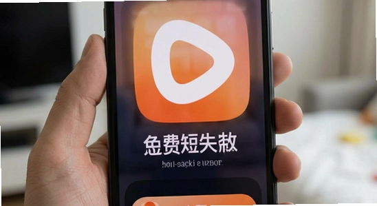 免费短剧全看多安装失败怎么办