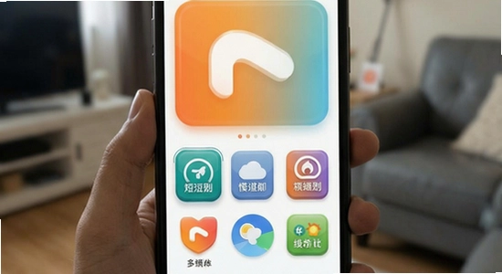 免费短剧全看多离线缓存教程