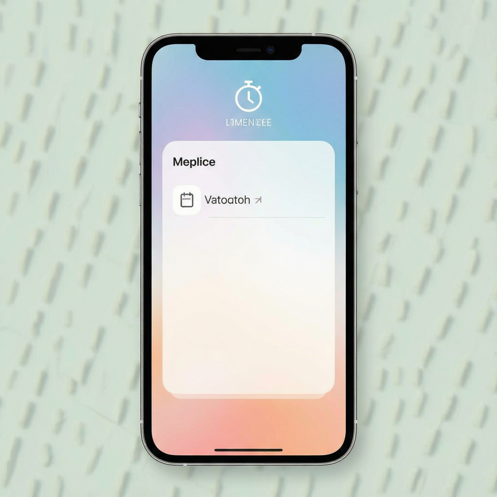 ��ʱ�����ٷ�������v2.0.1 ������������