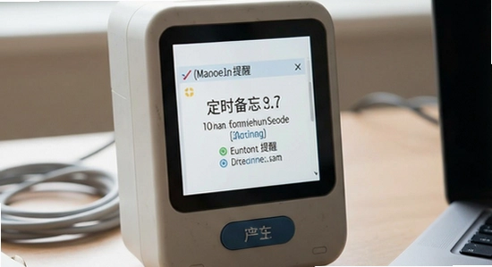 定时备忘安装后不提醒怎么办