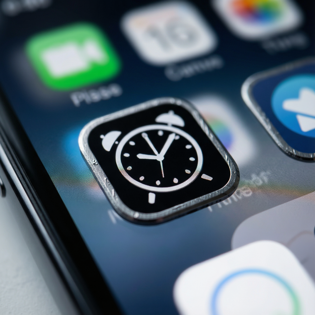 ��ʱ�����ٷ�������v2.0.1 ������������