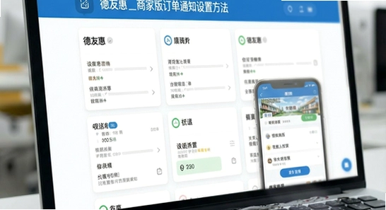 ���ѻݷ����̼Ұ涩��֪ͨ���÷���