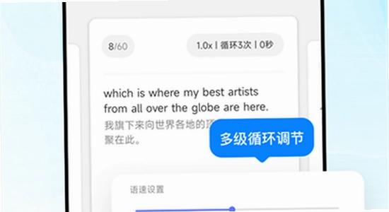ÿ������Ӣ��app���°����� �ֻ�Ӣ���������� �������� ɫ�ʷḻ ��ˮӡ