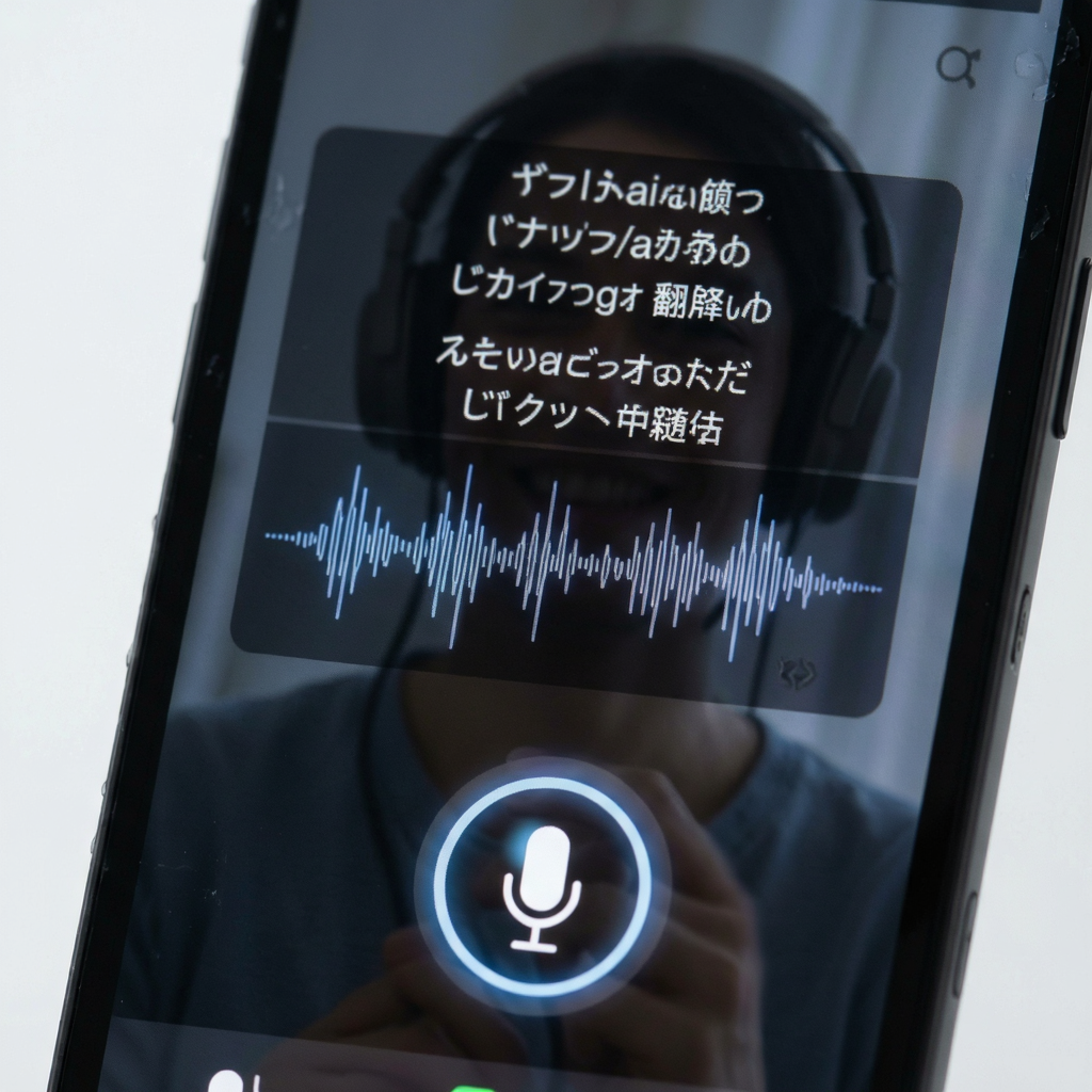 �����������ֹٷ�������v1.1.2 ʵʱ�Ի�����