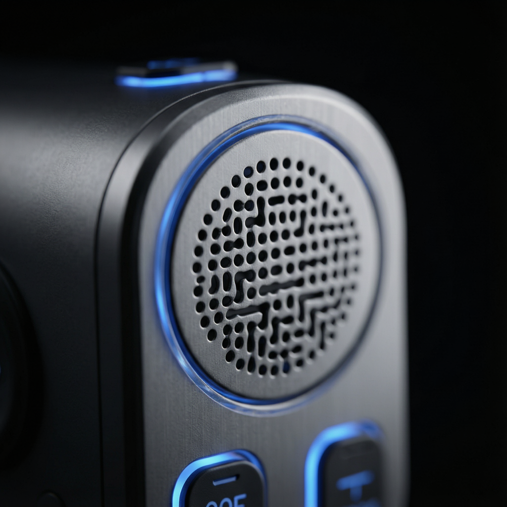 �����������ֹٷ�������v1.1.2 ʵʱ�Ի�����
