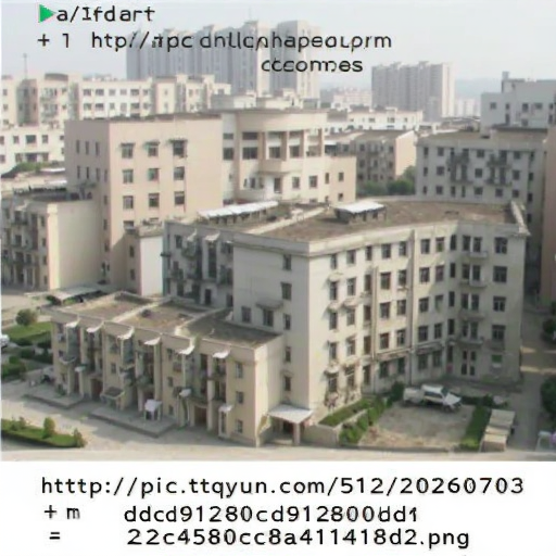 �ϲ���app�ٷ�������v6.0.81 ȫ������