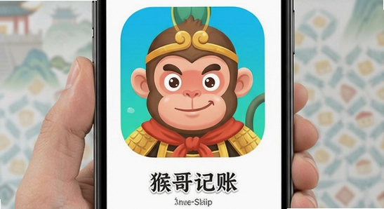 ������ app �������ͼ 670x360