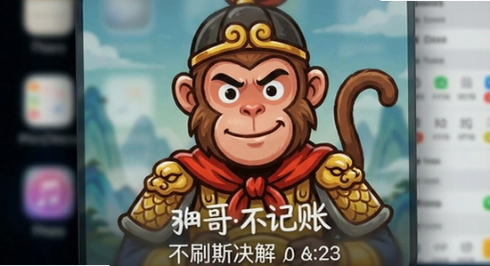 ������ ����С��� ��ˢ�� ����취