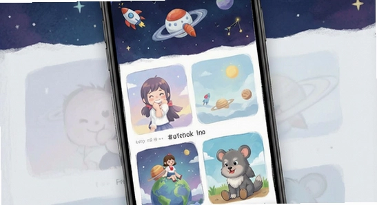 ��������ೡ���罻Ӧ��