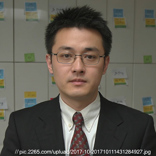 EventBank(活动银行)官方版下载v7.9.0 智能活动管理