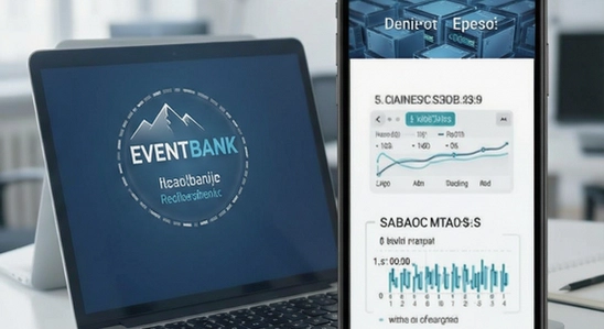 EventBank收费与提现规则