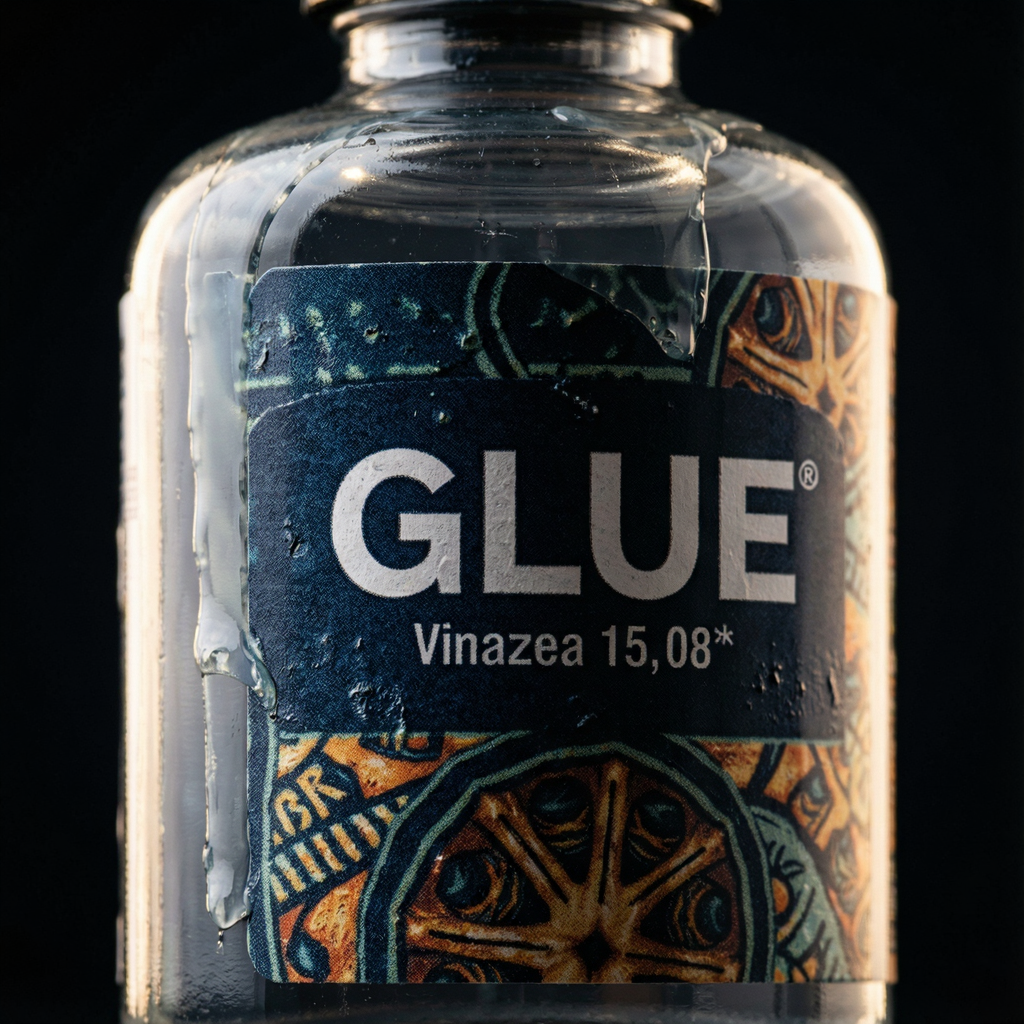 My Glue(�ҵĽ�ˮ)�ٷ�������v6.1.0 �ǩ������