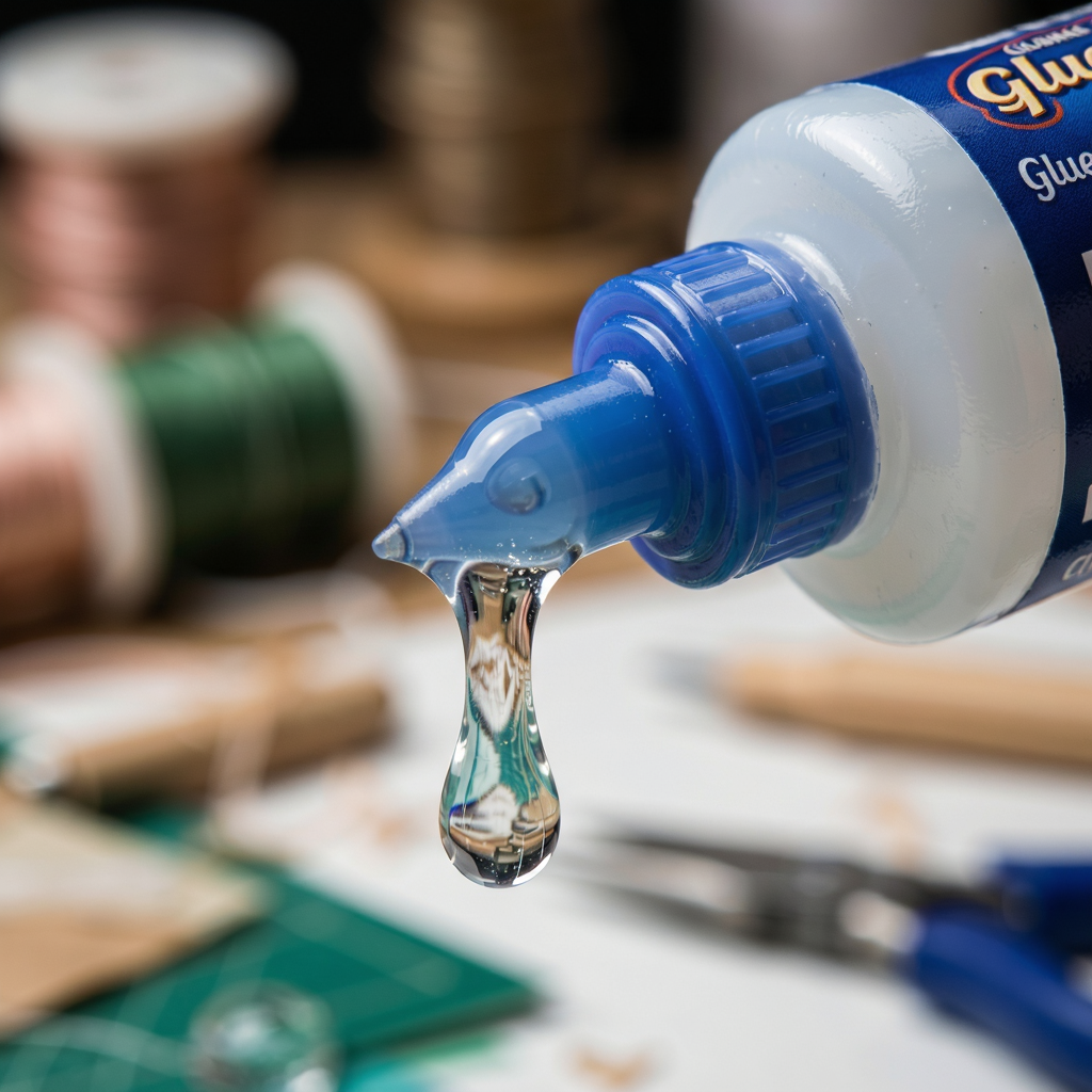 My Glue(�ҵĽ�ˮ)�ٷ�������v6.1.0 �ǩ������