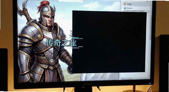 ����֮ҵ���˺�����ô���