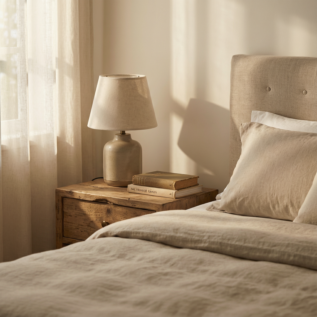 MG Home�ٷ�������v2.0.2 ���ܼҾӹܼ�
