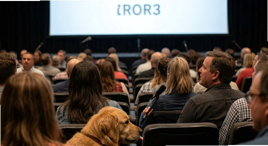 670*360_pawkeyland_audience_03