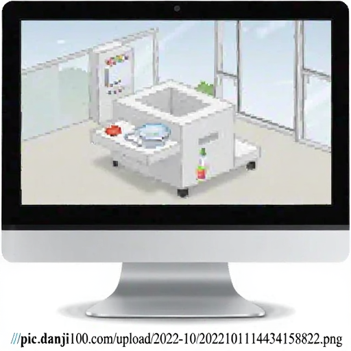 ��βñ��������app����v1.9.40.091601 �Ӽһ���ԤԼ