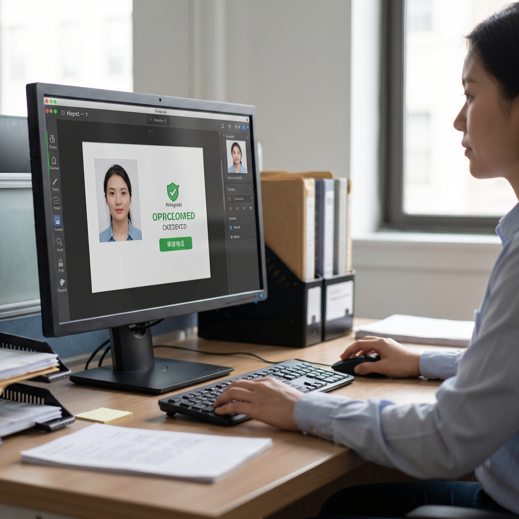 ��Ƭ��˴�������(Photo Review Tool)�ٷ����ؽ�ͼ