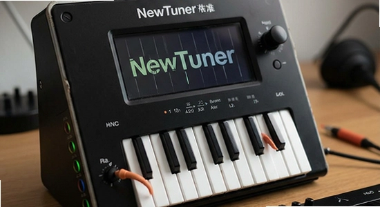 NewTuner������׼��ôУ׼