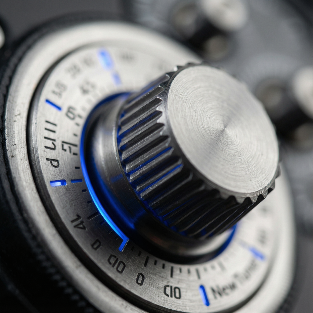 NewTuner�ٷ������ؽ�ͼ
