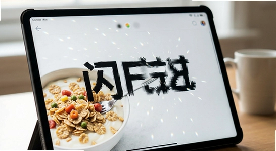 麦片屏幕翻译闪退黑屏解决方法