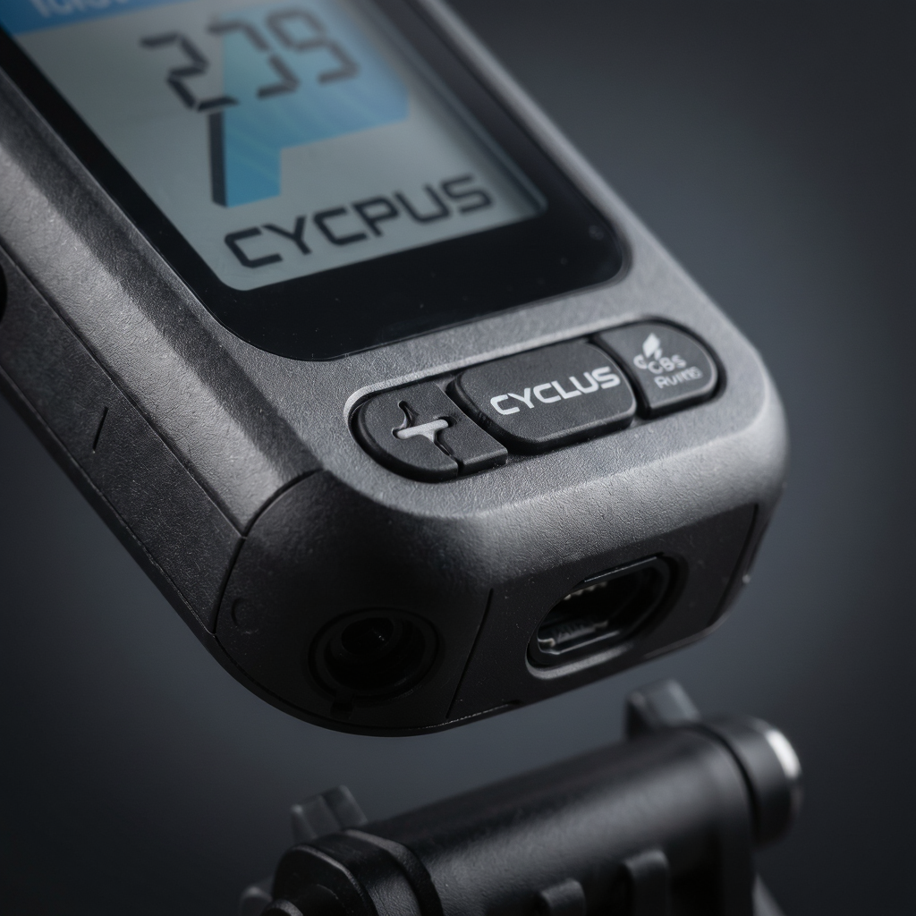 CYCPLUS Ride(CYCPLUS����)�ٷ������ؽ�ͼ