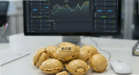 金豆荚权限设置方法