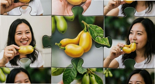 金豆荚适用人群场景拼图