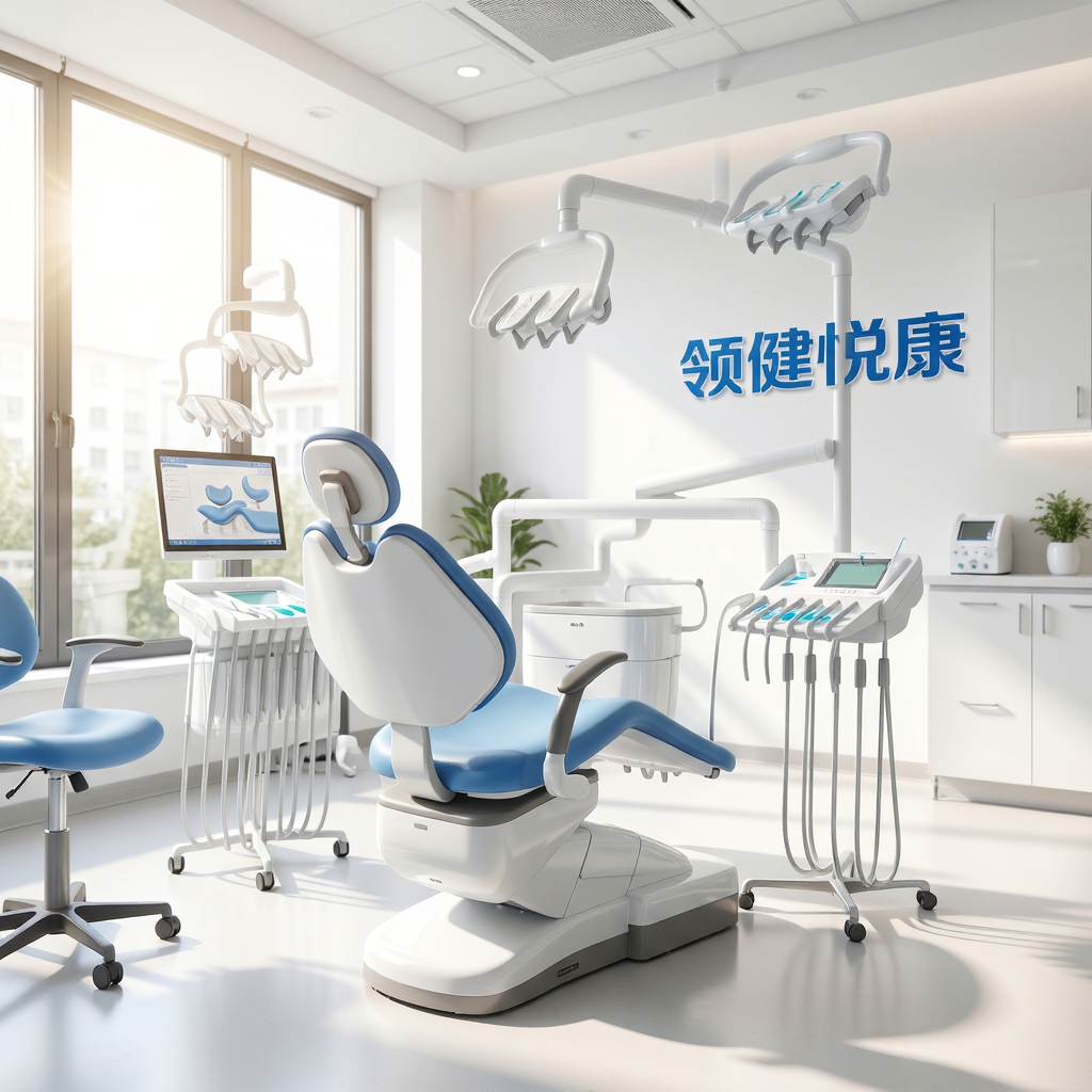 �콡�ÿ��ٷ�������v3.3.12 ��������