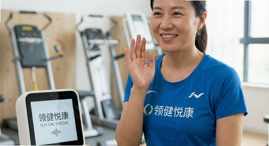 领健悦康提醒不响怎么解决