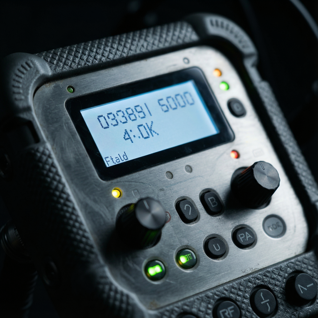����̽������(Metal Detector)�ٷ�������v3.3.5 ����̽��