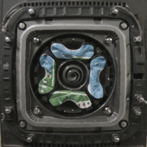 �����칫�ٷ�������v2.5.4 �ƶ�Эͬ