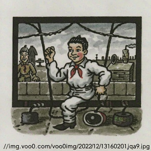 ���ٴ���ٷ�������v11.0.6 ��������