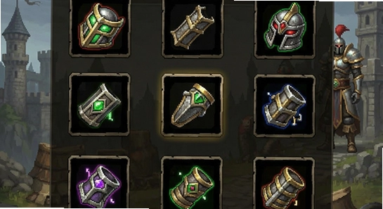 ���ٴ���װ�����ս����ͼ