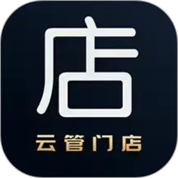 �ƹ��ŵ��Ա����ϵͳapp���°�����v9.2.67 ��׿��