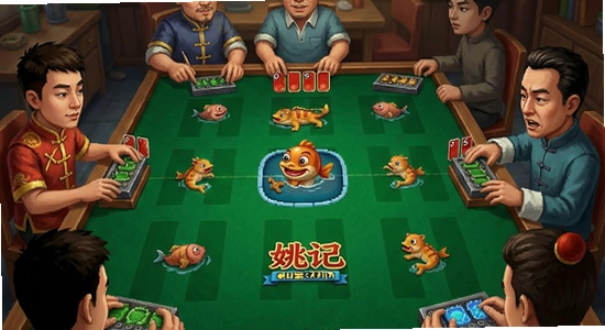Ҧ�ǲ������������ս����670x360