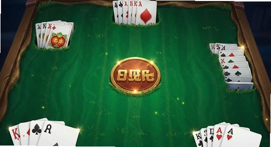 �ʹڶ������ೡ����սչʾͼ
