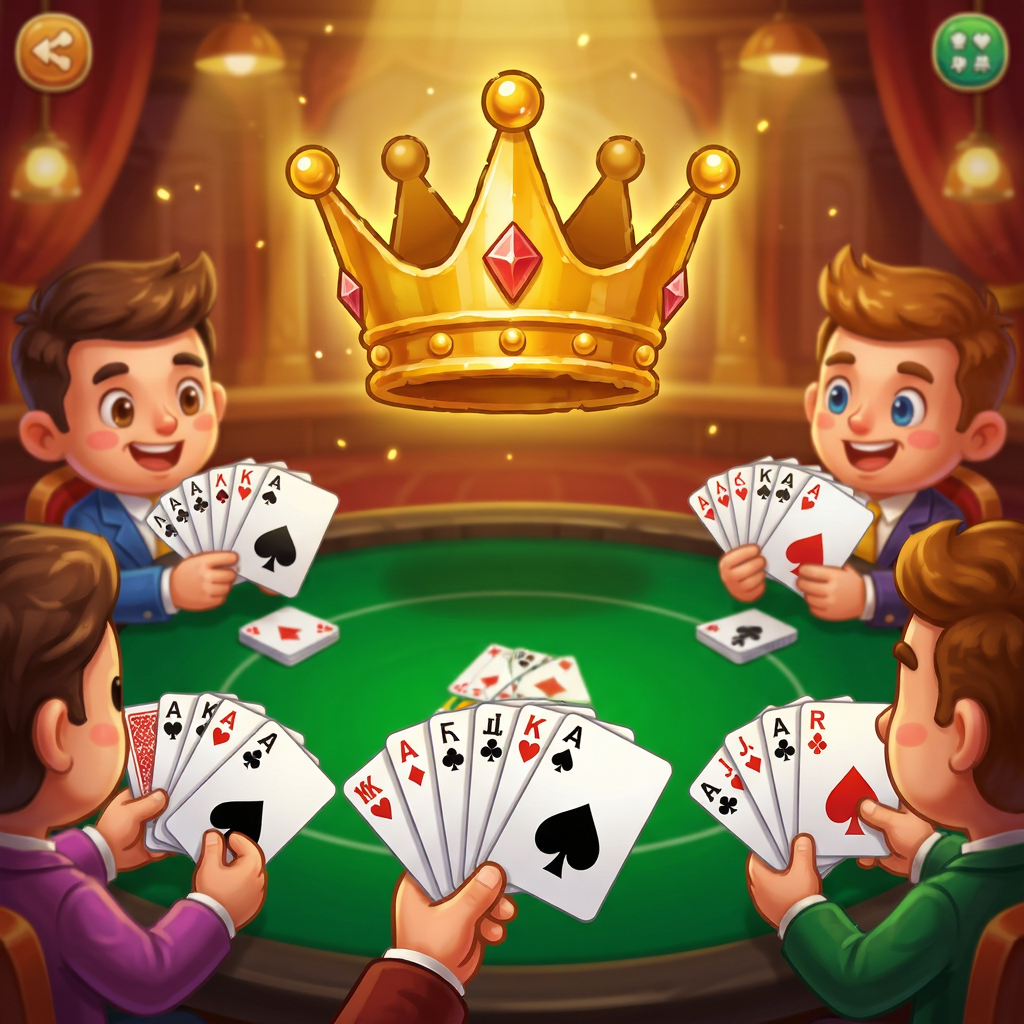�ʹڶ������ٷ�������v1.1.39 ���˾���