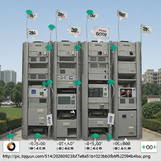 �ʹڶ������ٷ�������v1.1.39 ���˾���